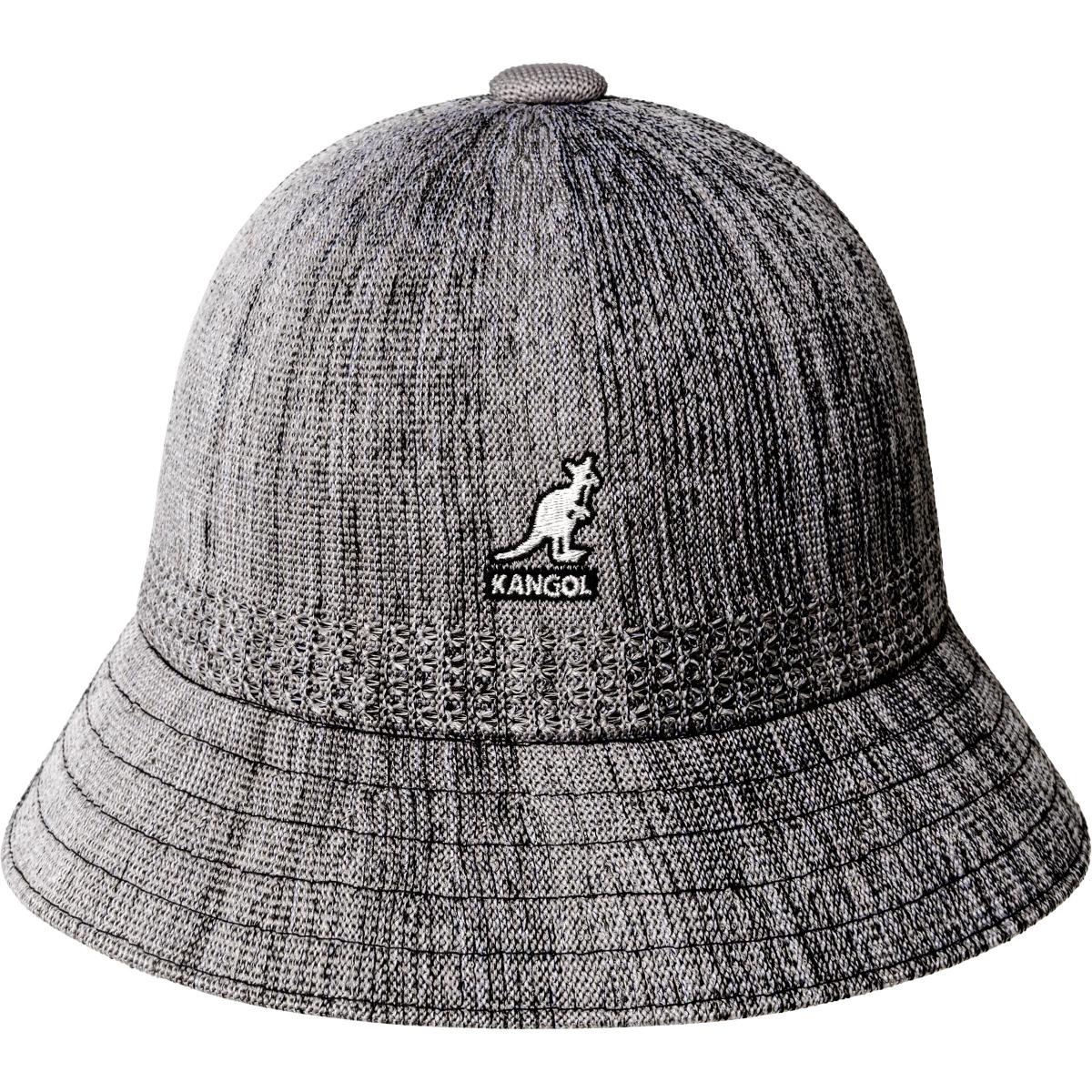 product/k/a/kangol_k3676-bg014_black-gradient_1.jpg