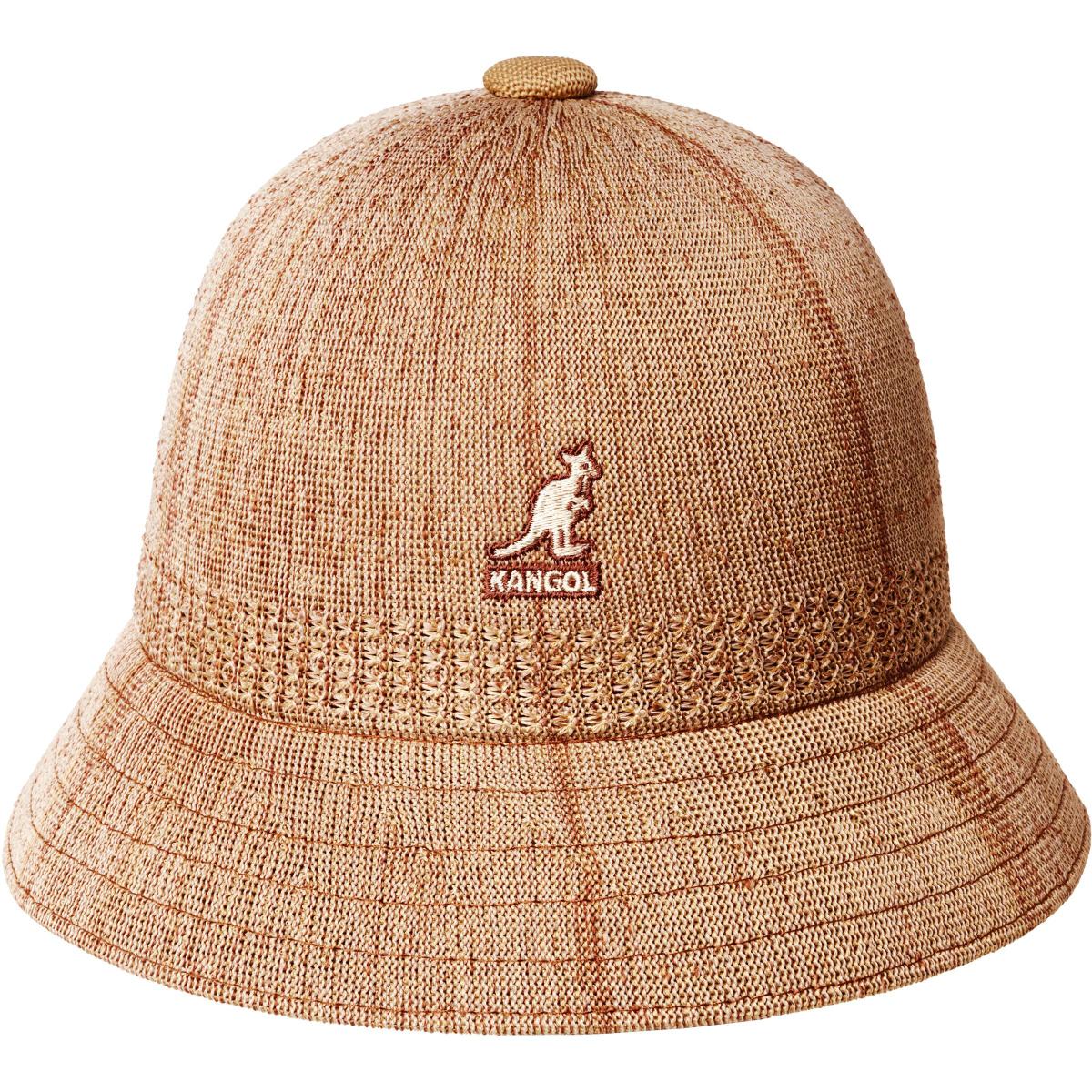 product/k/a/kangol_k3676-bg212_brown-gradient_1.jpg