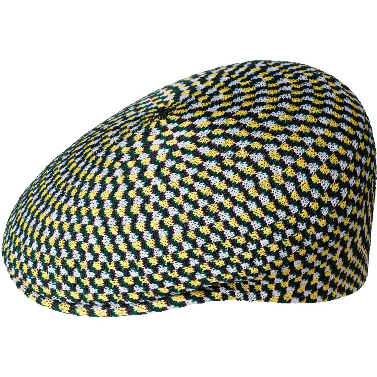 product/k/a/kangol_k3683-pa701_pineapple_1.jpg