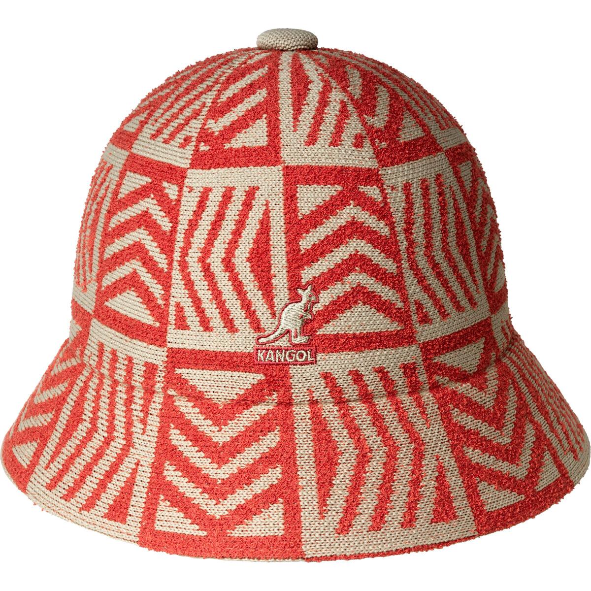 product/k/a/kangol_k3687-cb811_cayenne-beige_1.jpg