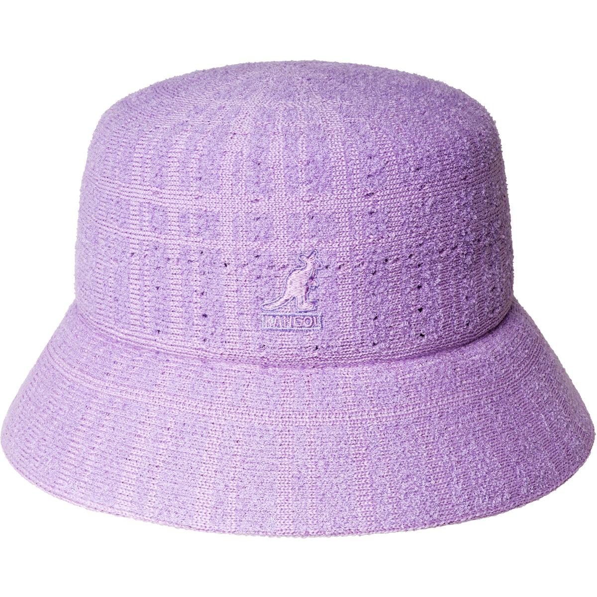 product/k/a/kangol_k3692-dl501_digital-lavender_1.jpg