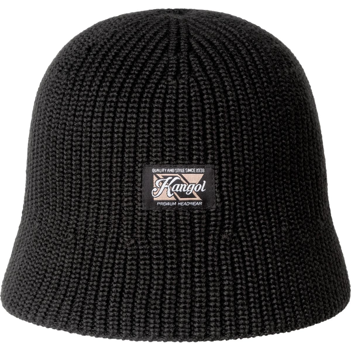 product/k/a/kangol_k3698-bk001_black_1.jpg