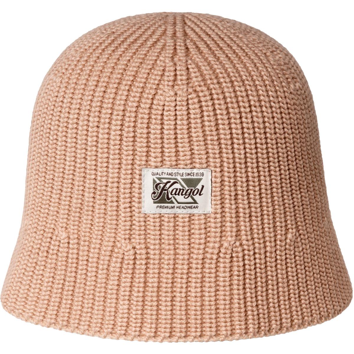 product/k/a/kangol_k3698-ot272_oat_1.jpg