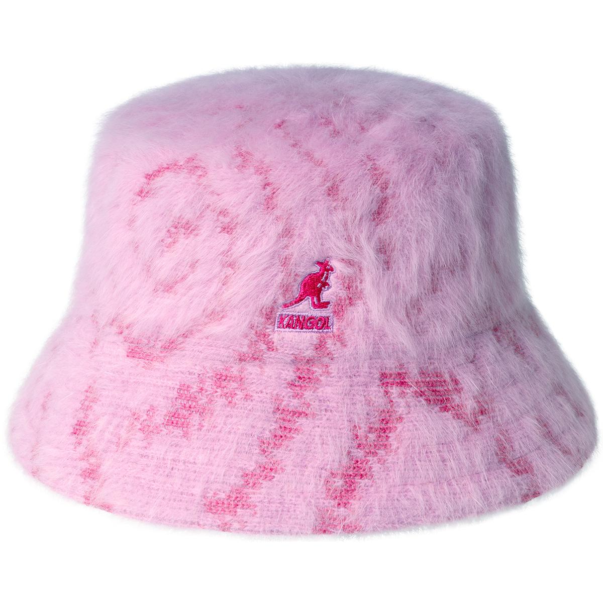 product/k/a/kangol_k3709-pe601_peony-pink-electric-pink_1.jpg