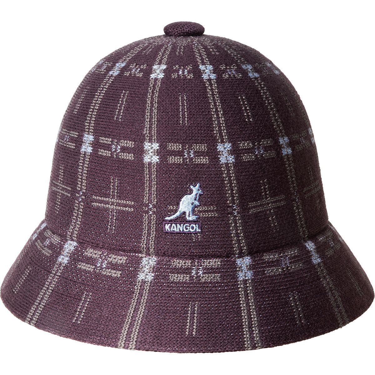 product/k/a/kangol_k3717-dp450_deep-plum_1.jpg