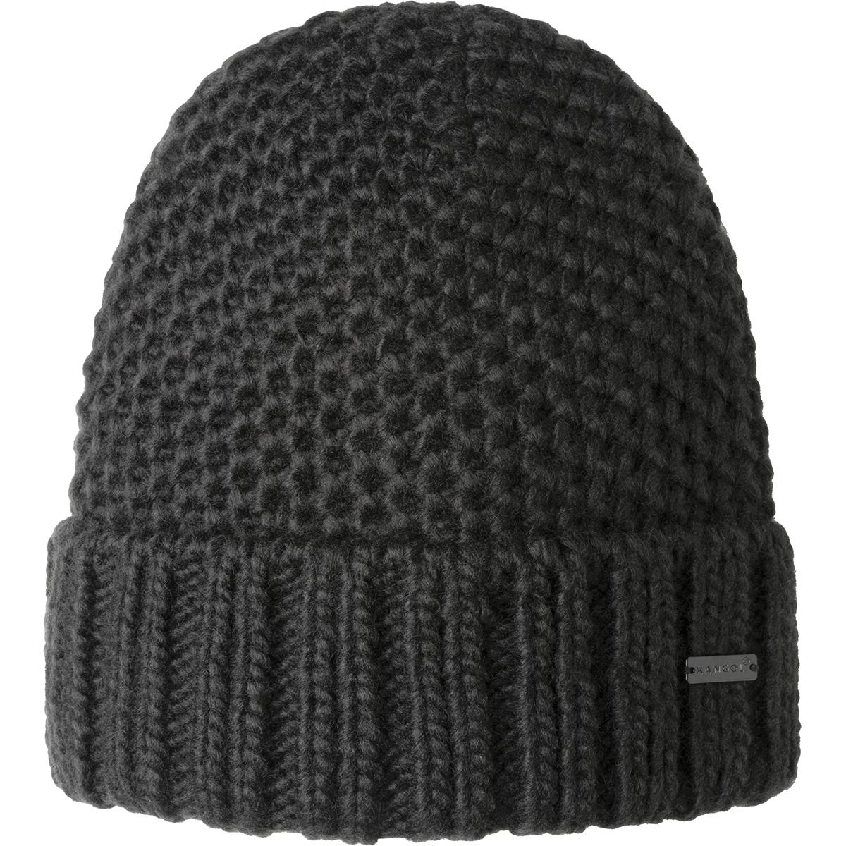 product/k/a/kangol_k3722-bk001_black_1.jpg