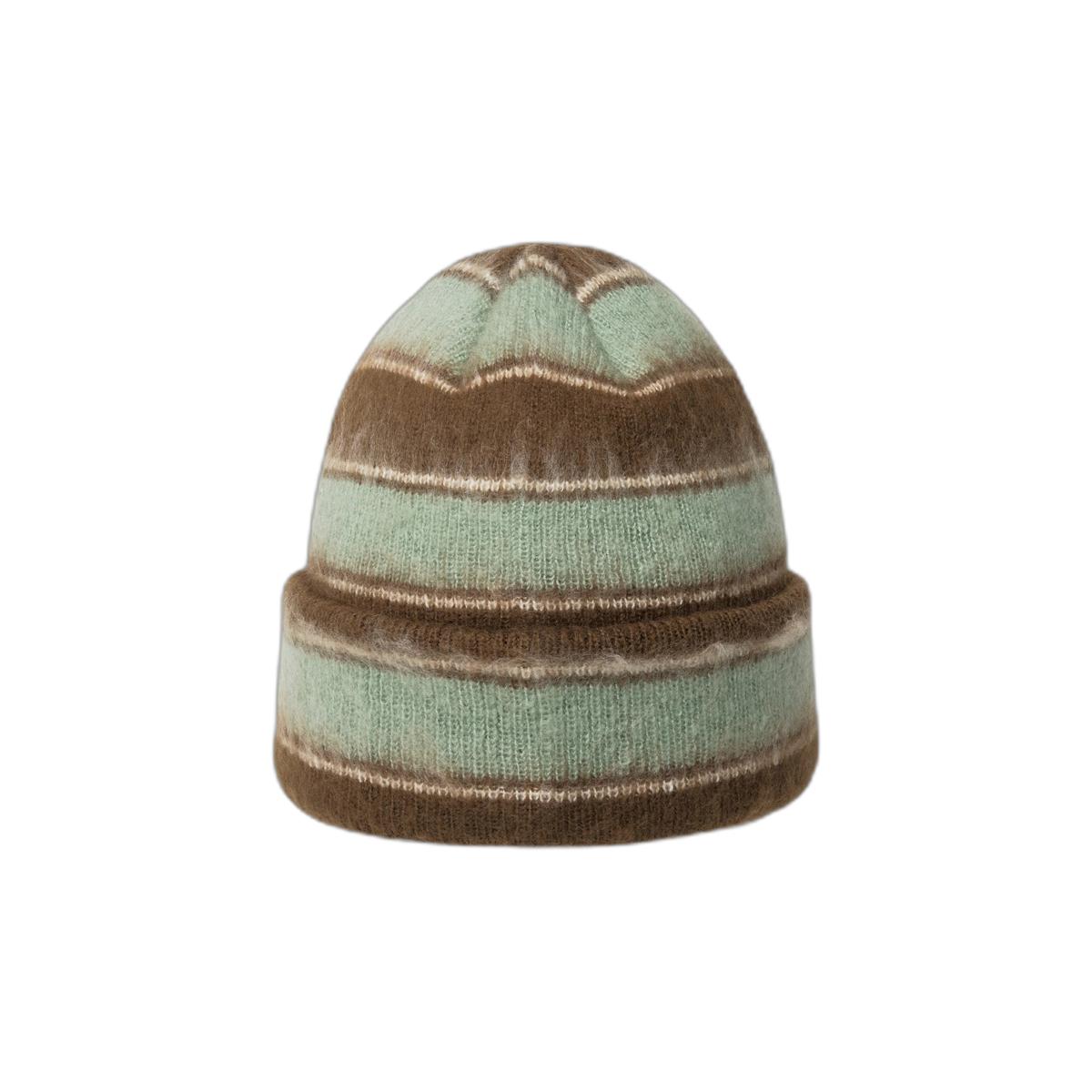 product/k/a/kangol_k3725-br204_brown_2.jpg