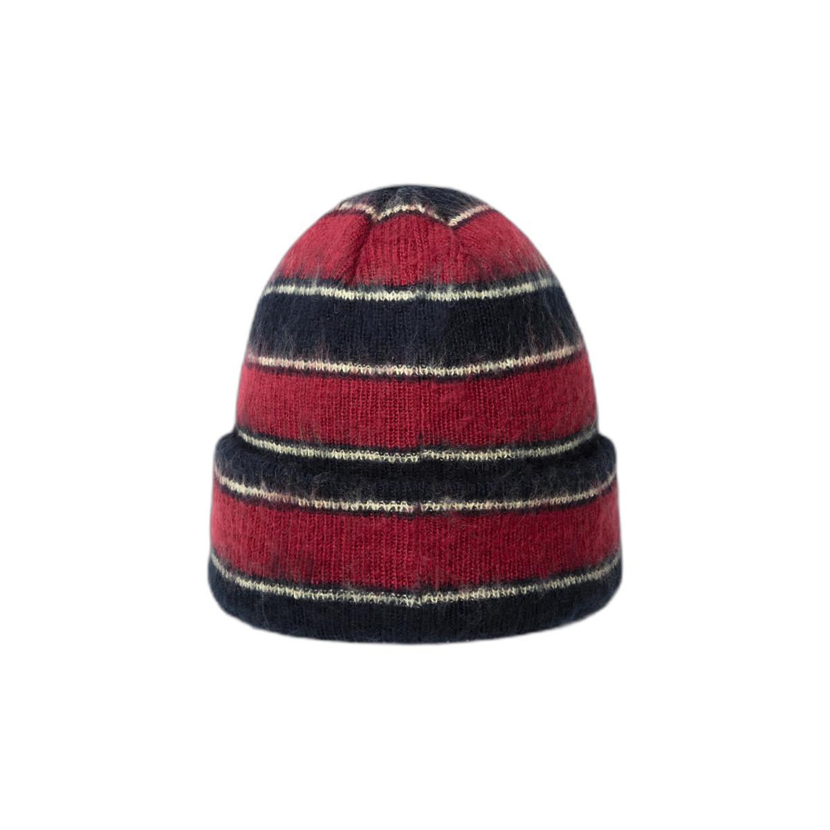 product/k/a/kangol_k3725-nv411_navy_2.jpg