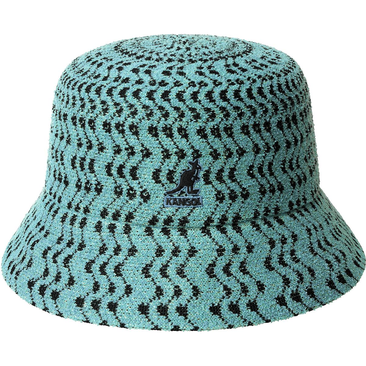 product/k/a/kangol_k3759-aq447_aquatic_1.jpg