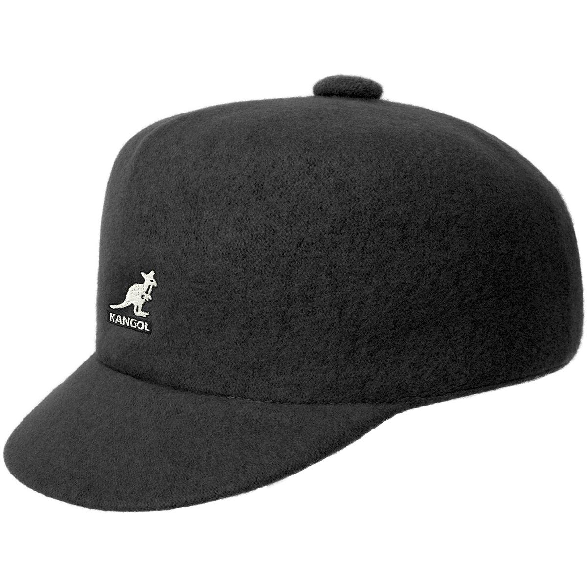 product/k/a/kangol_k3769-bk001_black_1.jpg