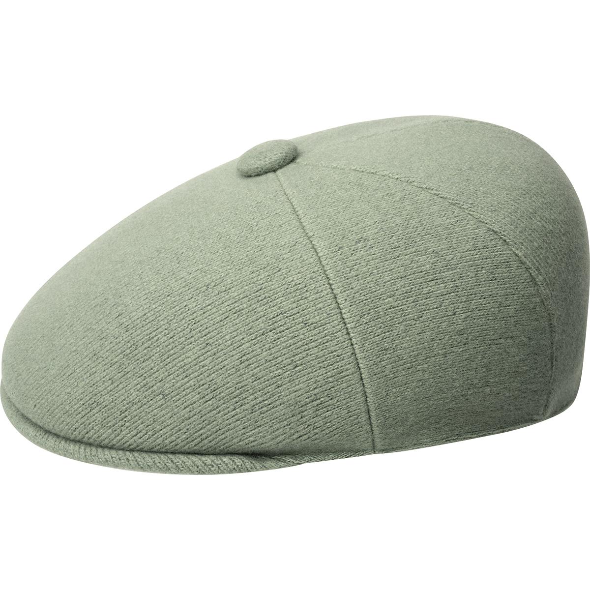 product/k/a/kangol_k3771-sg308_sage-green_1.jpg