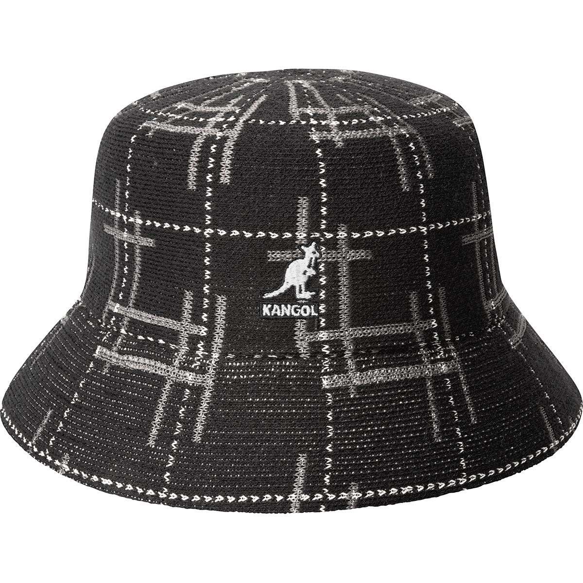 product/k/a/kangol_k3774-bm005_black-multi_1.jpg
