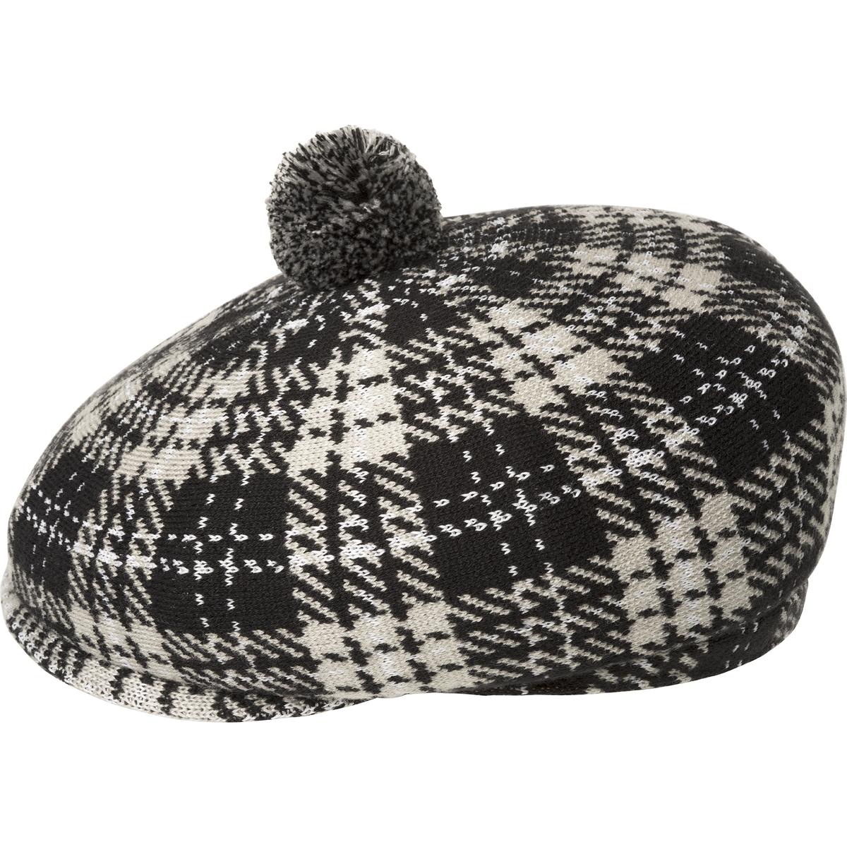 product/k/a/kangol_k3778-bc020_black-check_1.jpg