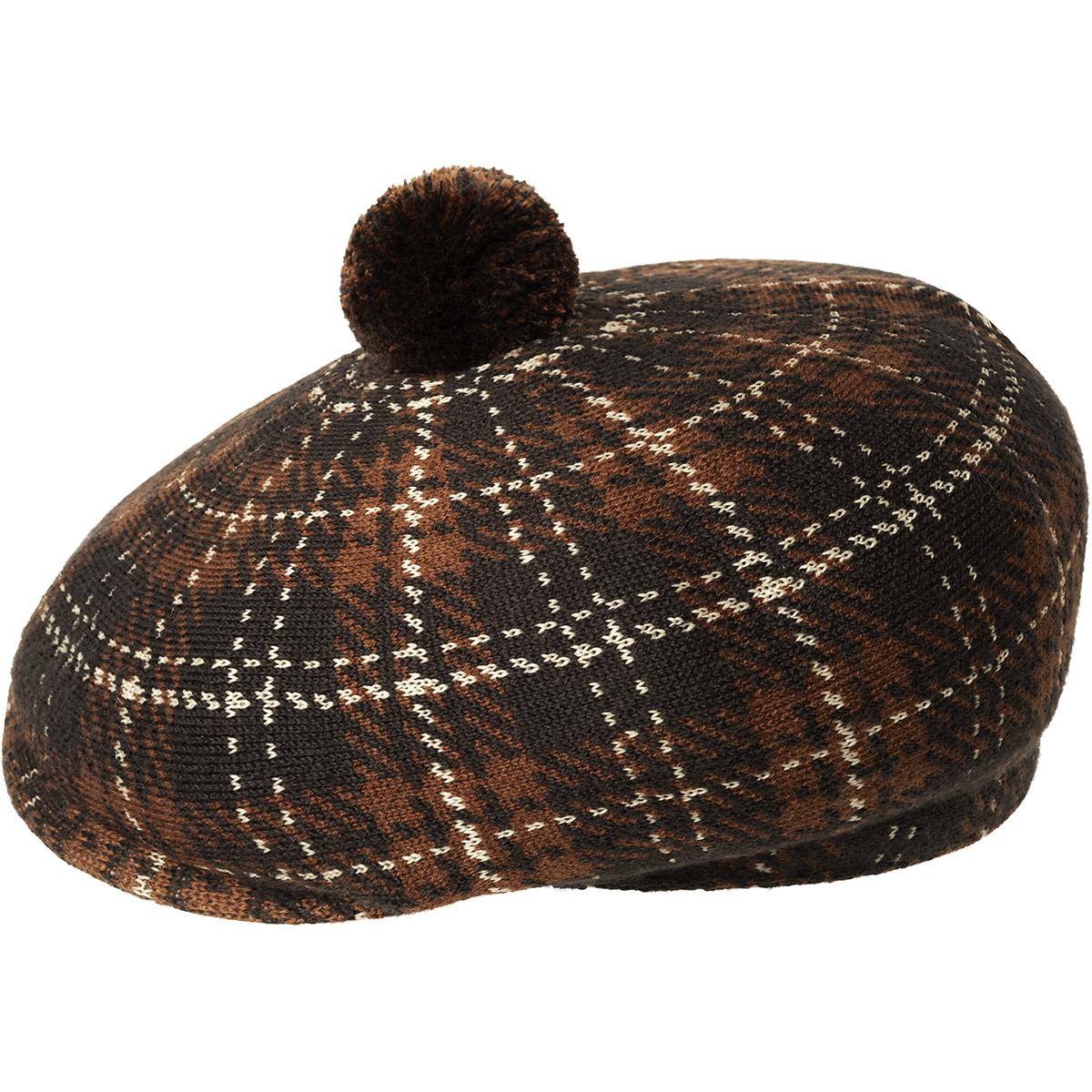 product/k/a/kangol_k3778-ec230_espresso-check_1.jpg
