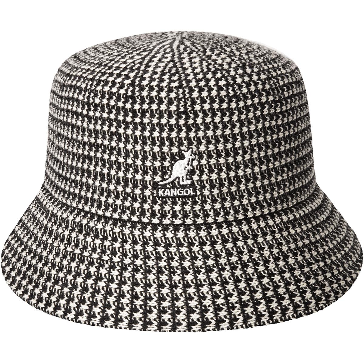 product/k/a/kangol_k3779-bk001_black_1.jpg