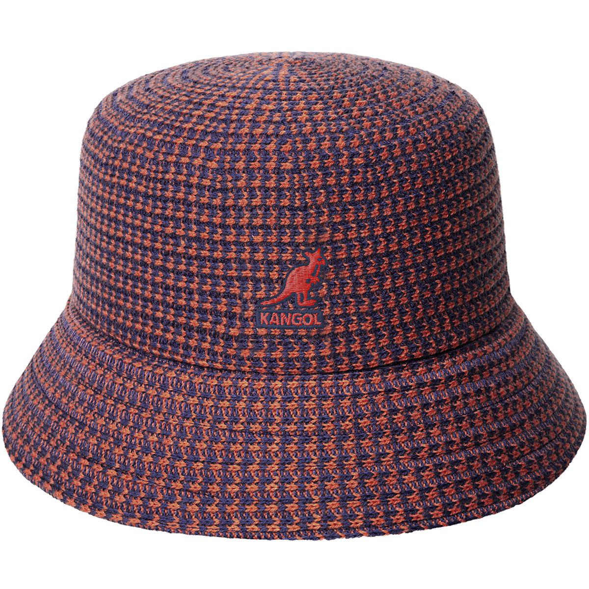 product/k/a/kangol_k3779-hi501_hazy-indigo_1.jpg