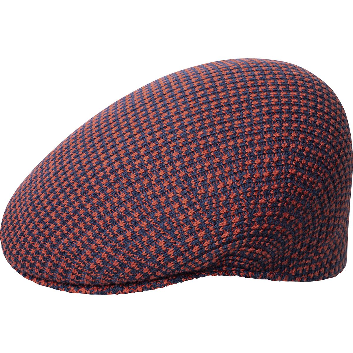 product/k/a/kangol_k3780-hi501_hazy-indigo_1.jpg