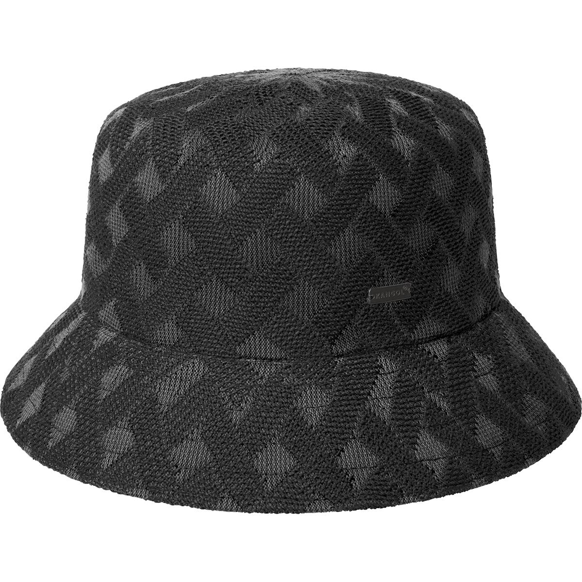 product/k/a/kangol_k3781-bk001_black_1.jpg