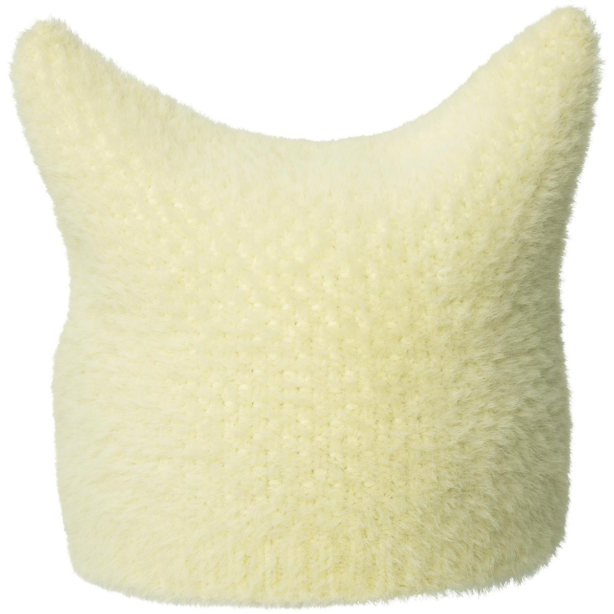 product/k/a/kangol_k3791-bc726_butter-chiffon_1.jpg