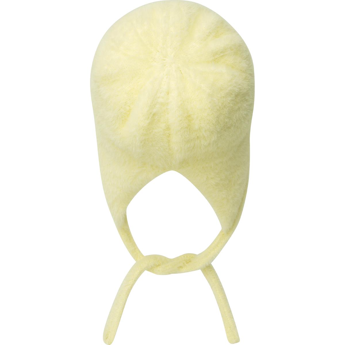 product/k/a/kangol_k3792-bc726_butter-chiffon_2.jpg