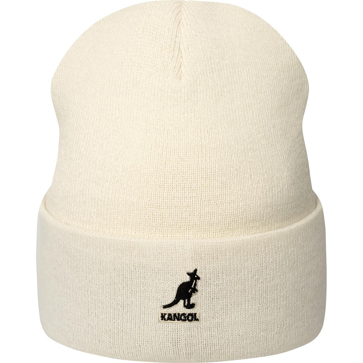product/k/a/kangol_k3793-nt159_natural_1.jpg