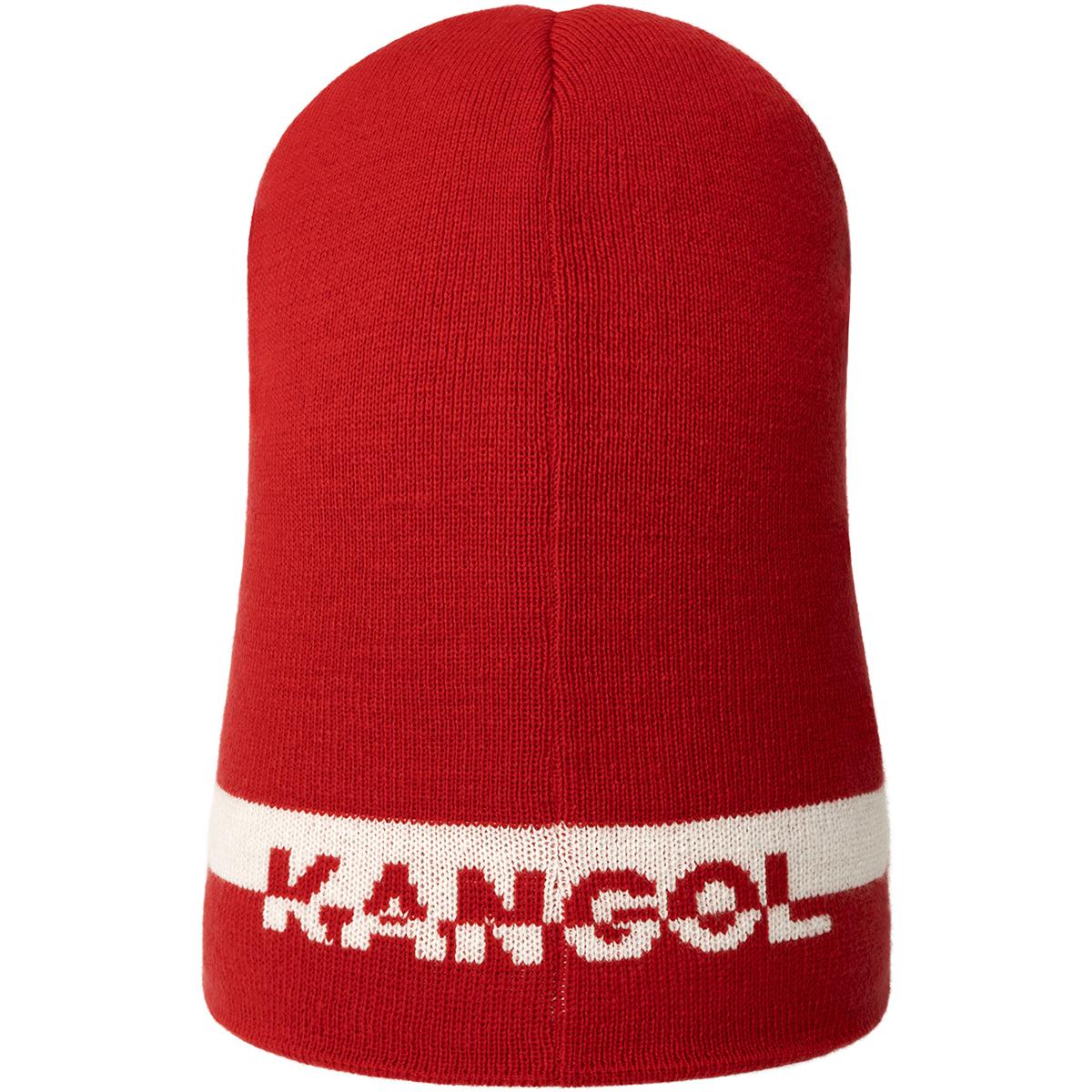 product/k/a/kangol_k3793-rd608_red_2.jpg