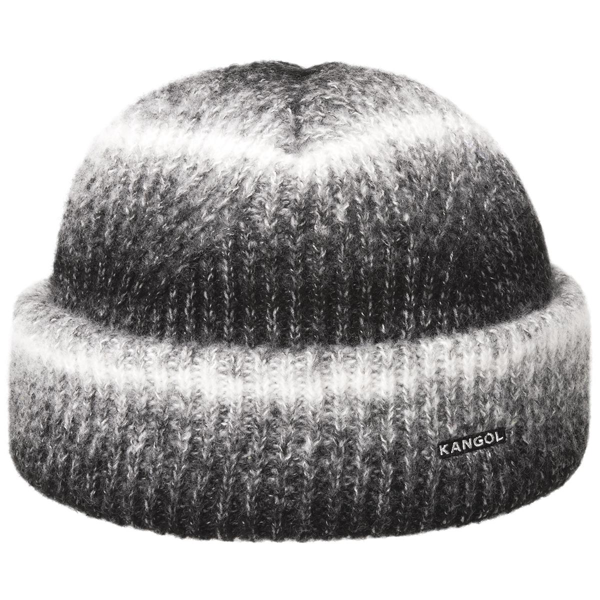product/k/a/kangol_k3795-bk001_black_1.jpg