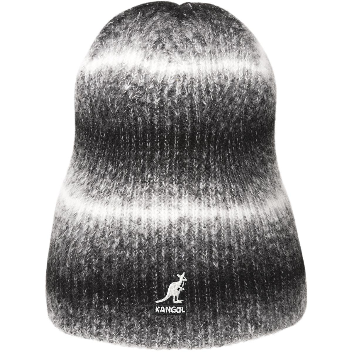 product/k/a/kangol_k3795-bk001_black_2.jpg