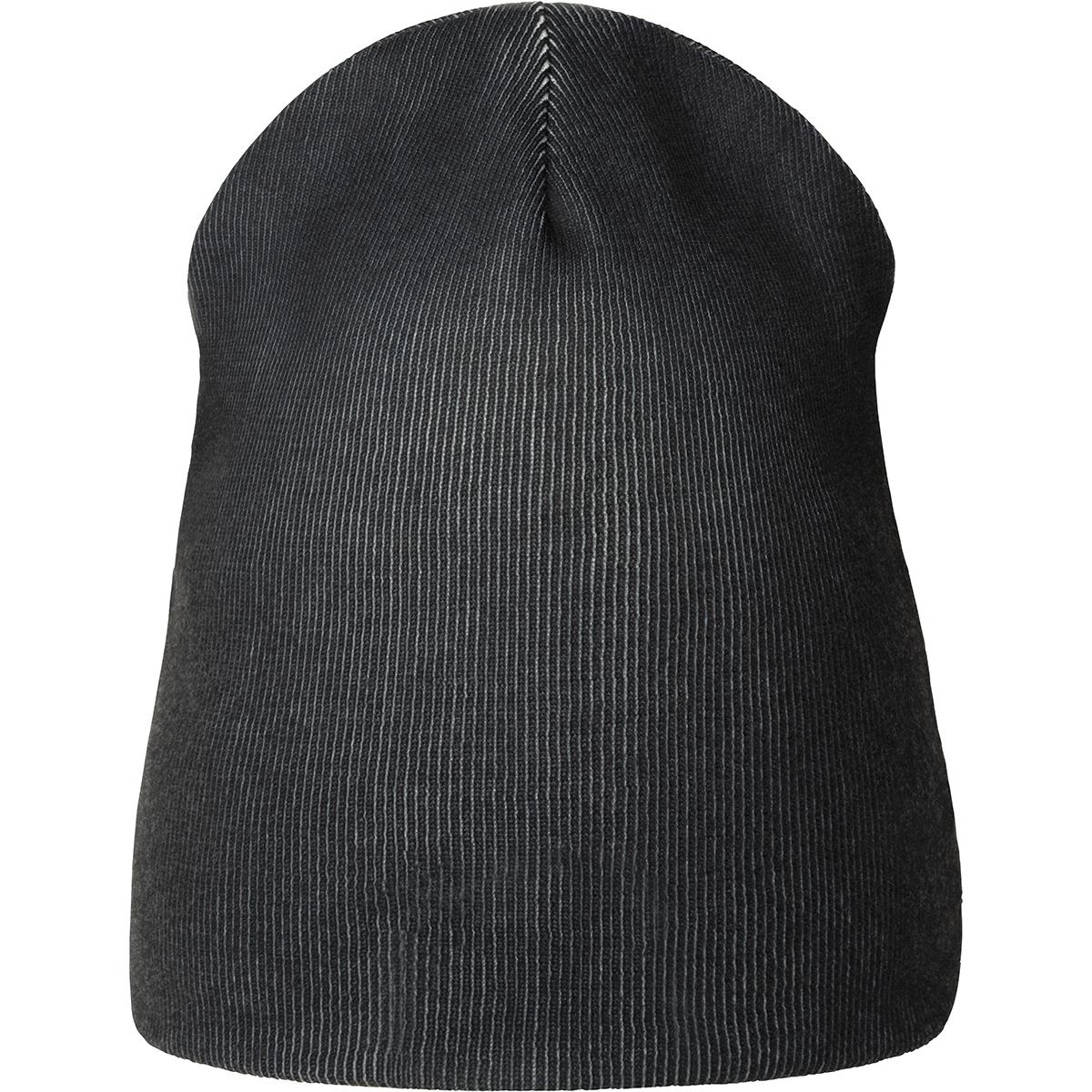 product/k/a/kangol_k3805sm-bk001_black_2.jpg