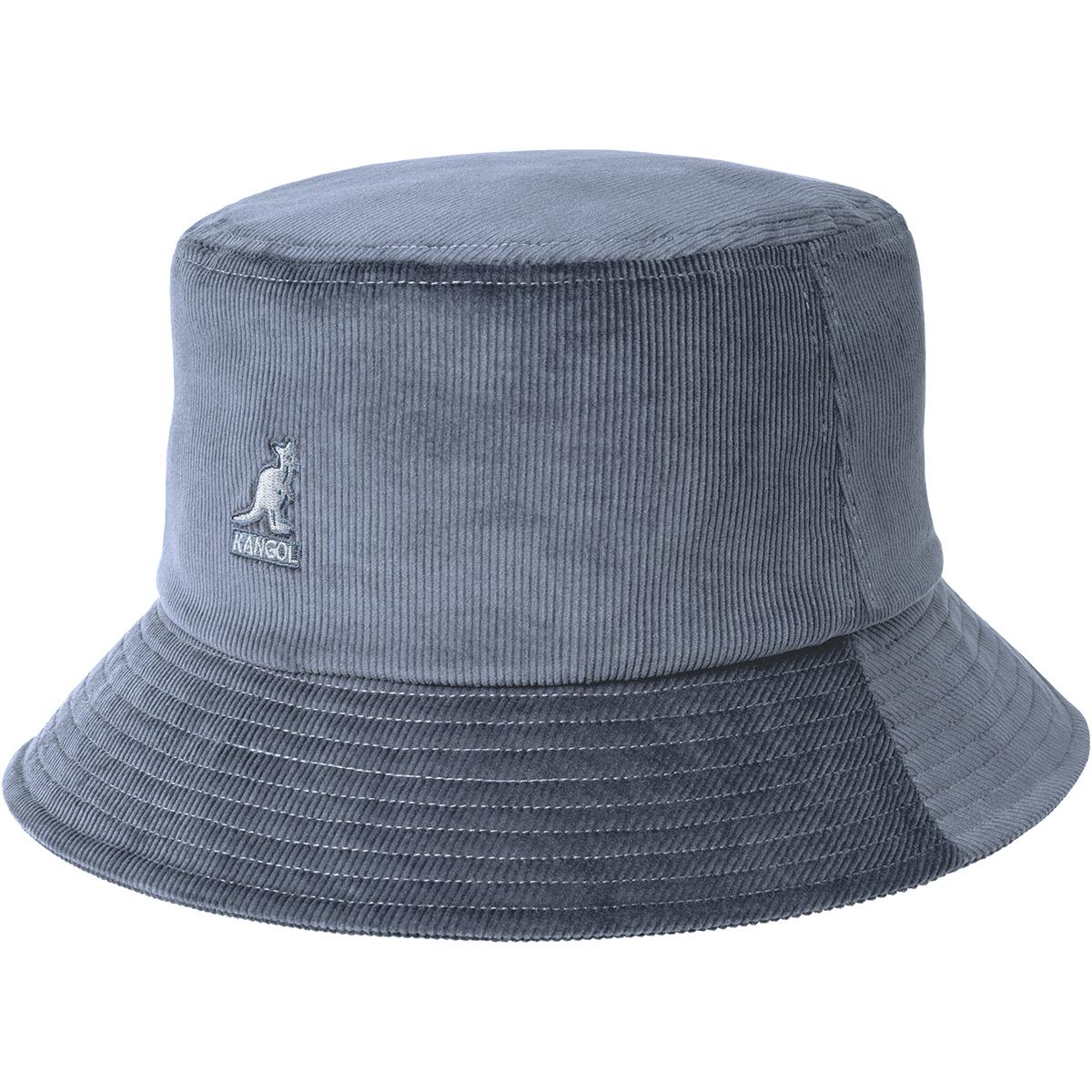 product/k/a/kangol_k4228ht-db433_denim-blue_1.jpg