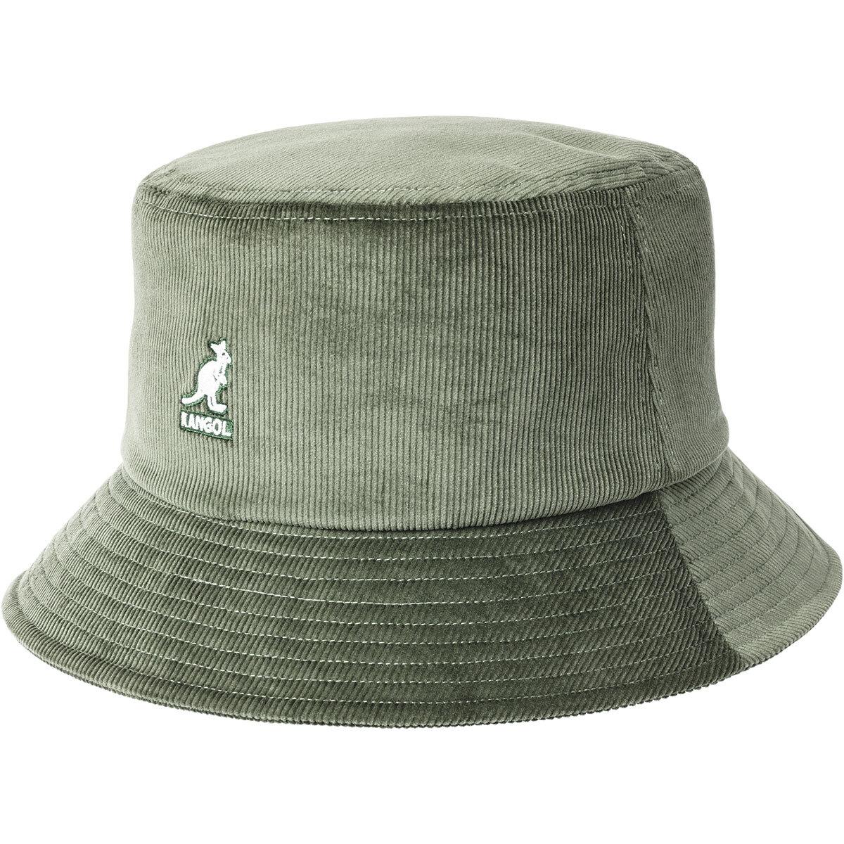 product/k/a/kangol_k4228ht-ol301_1.jpg
