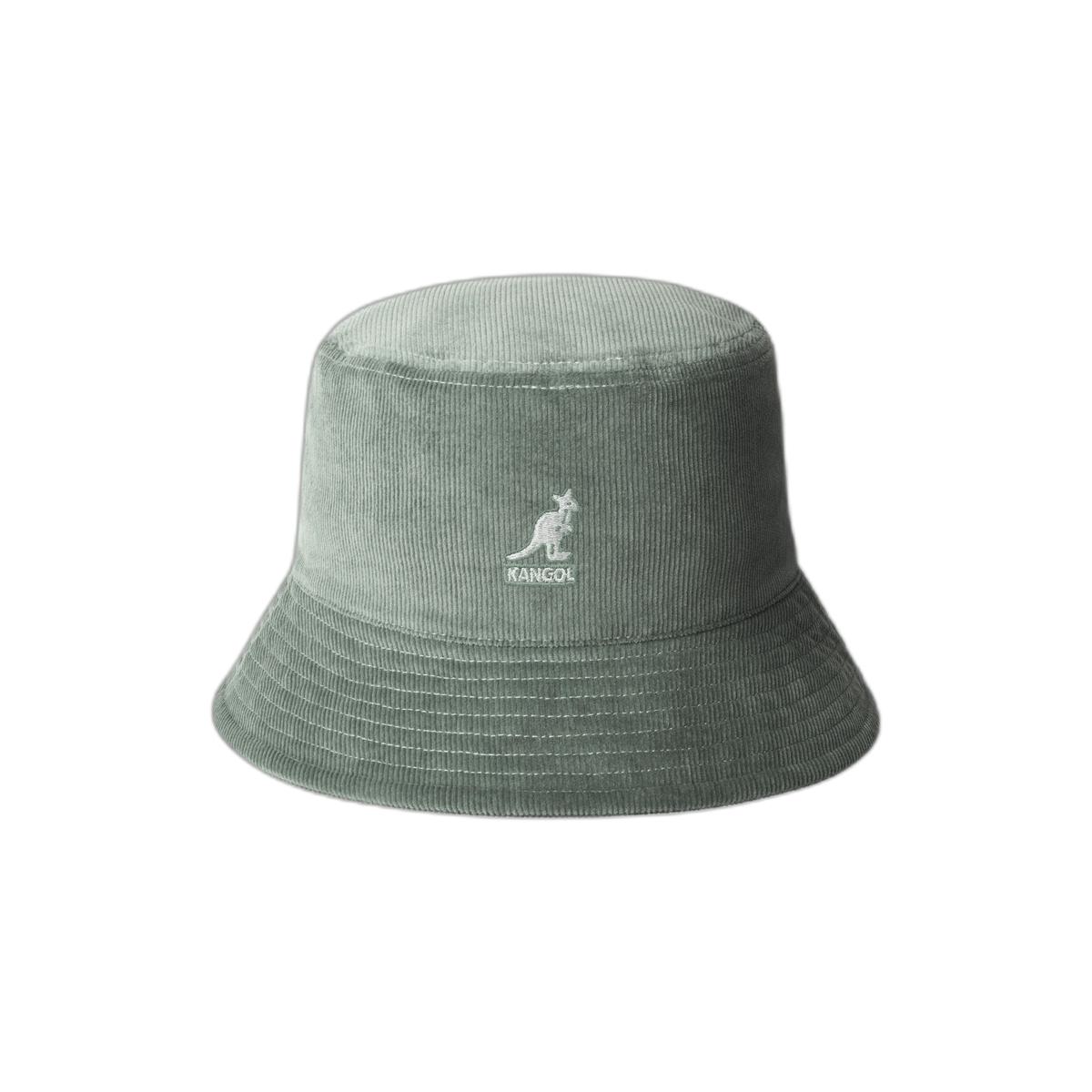product/k/a/kangol_k4228ht-sg308_sage-green_1.jpg