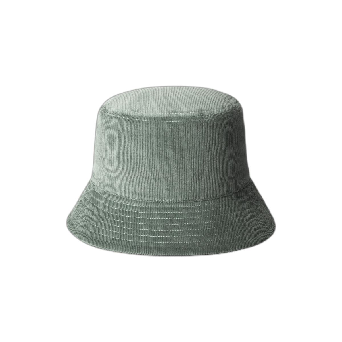 product/k/a/kangol_k4228ht-sg308_sage-green_2.jpg