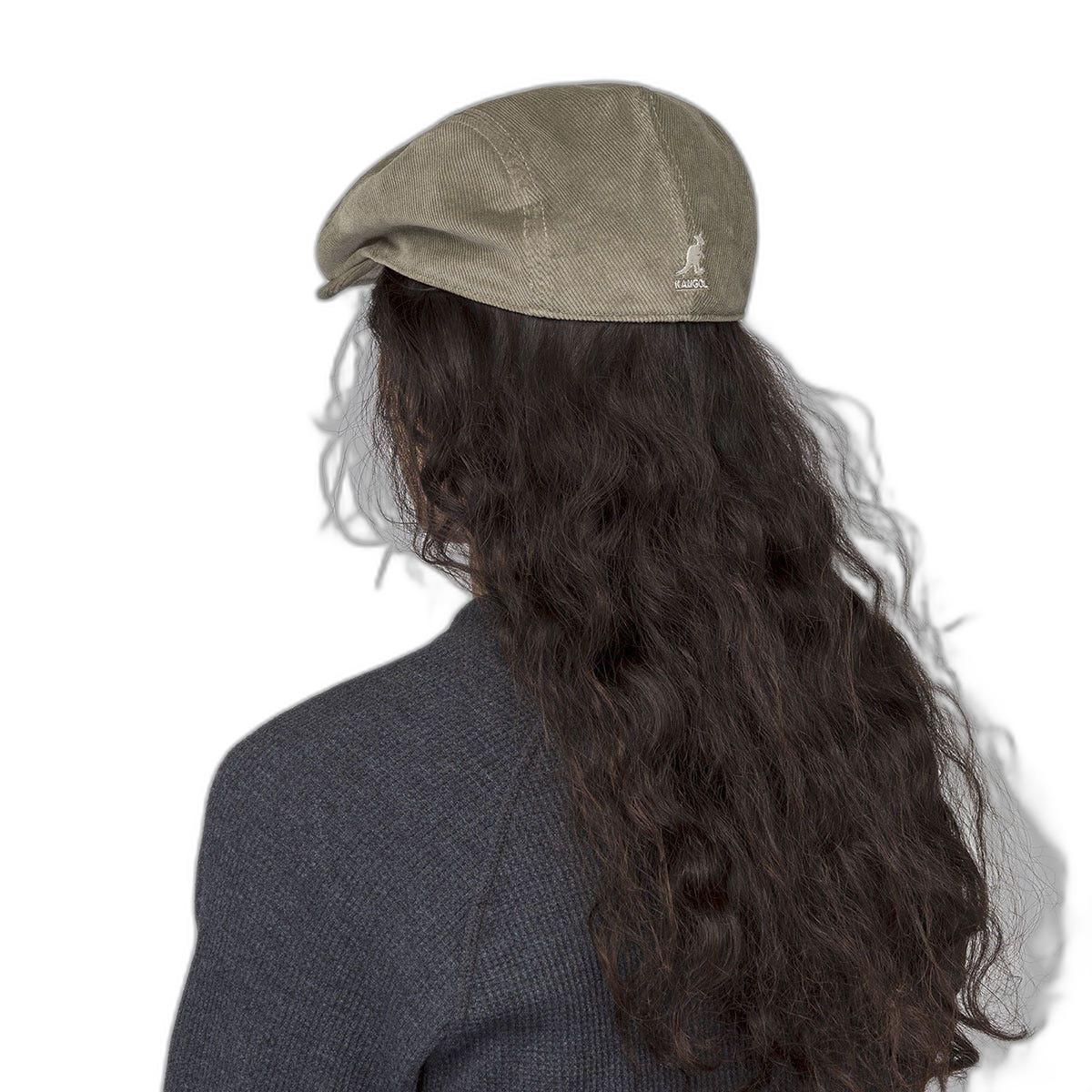 product/k/a/kangol_k4265ht-ni044_nickel_4.jpg
