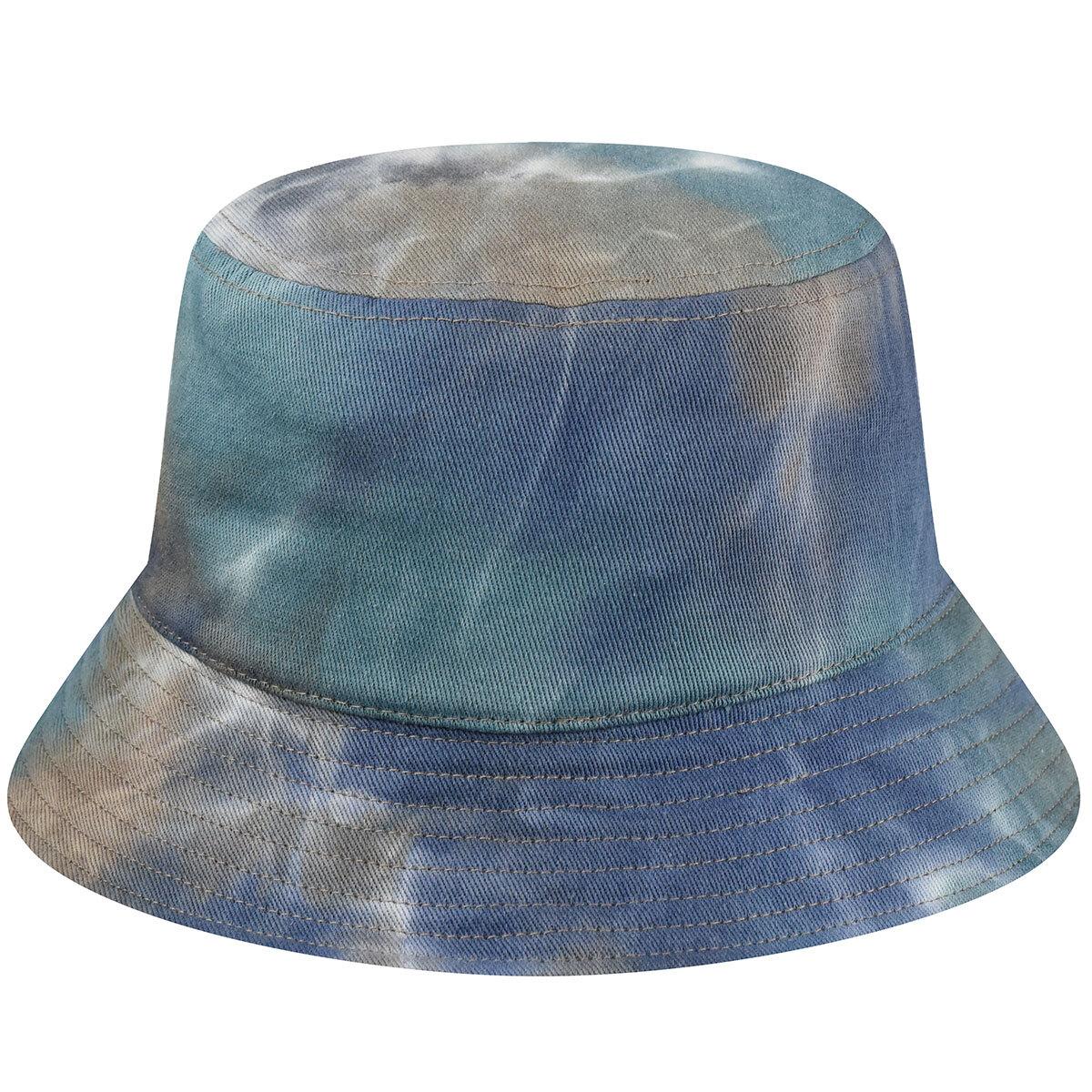 product/k/a/kangol_k4359-et257_2.jpg