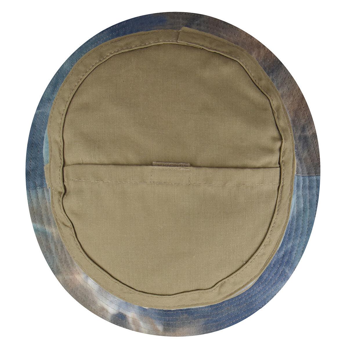 product/k/a/kangol_k4359-et257_5.jpg
