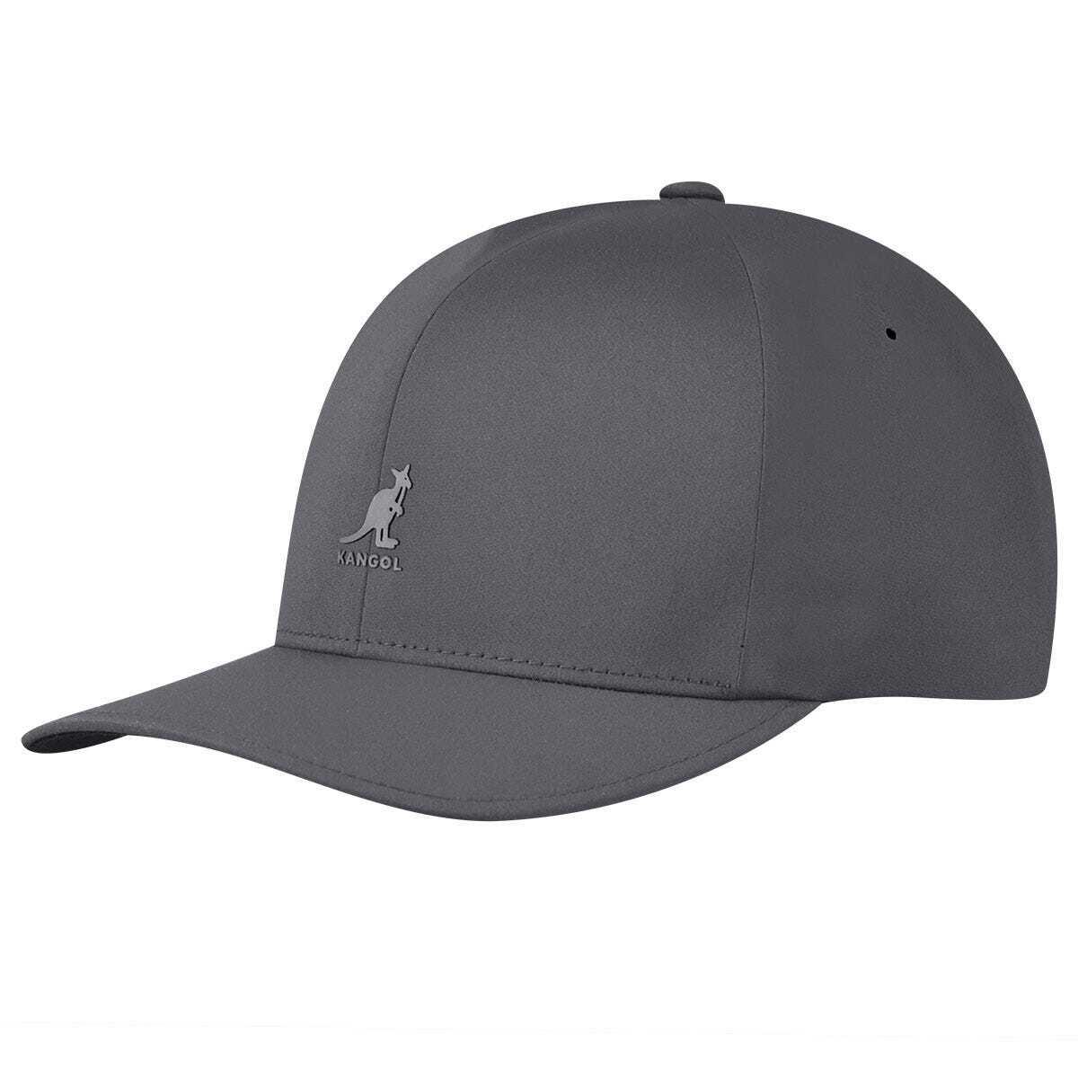 product/k/a/kangol_k4366-dg023_0.jpg