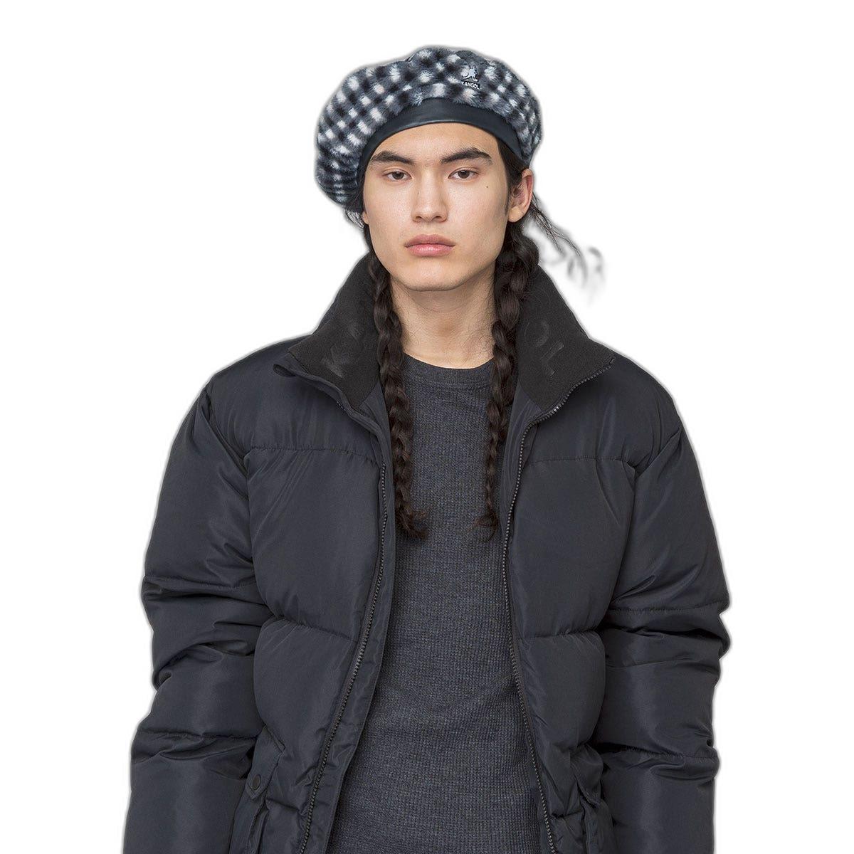 product/k/a/kangol_k4369-bg007_black-gingham_7.jpg