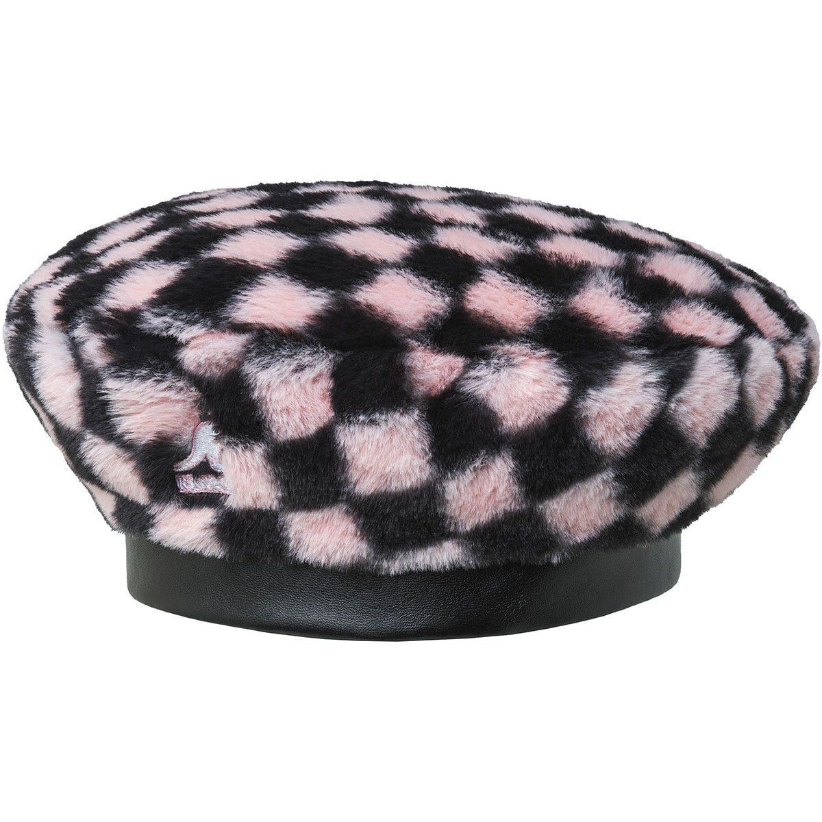 product/k/a/kangol_k4369-pc629_pepto-check_1.jpg