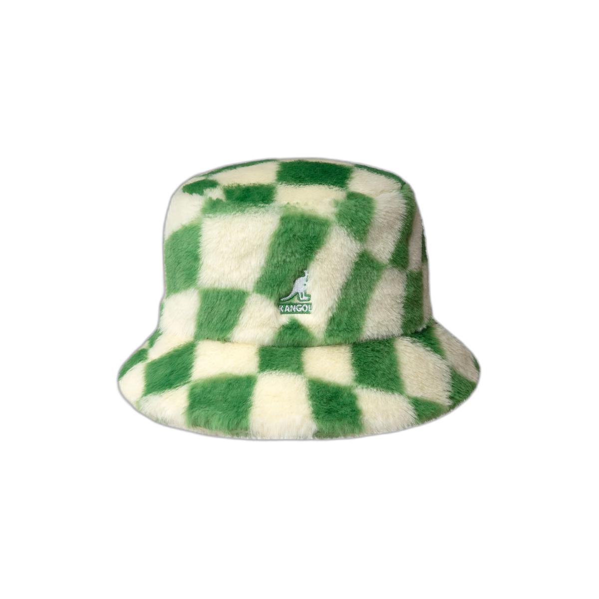 product/k/a/kangol_k4370-gc307_green-check_1.jpg