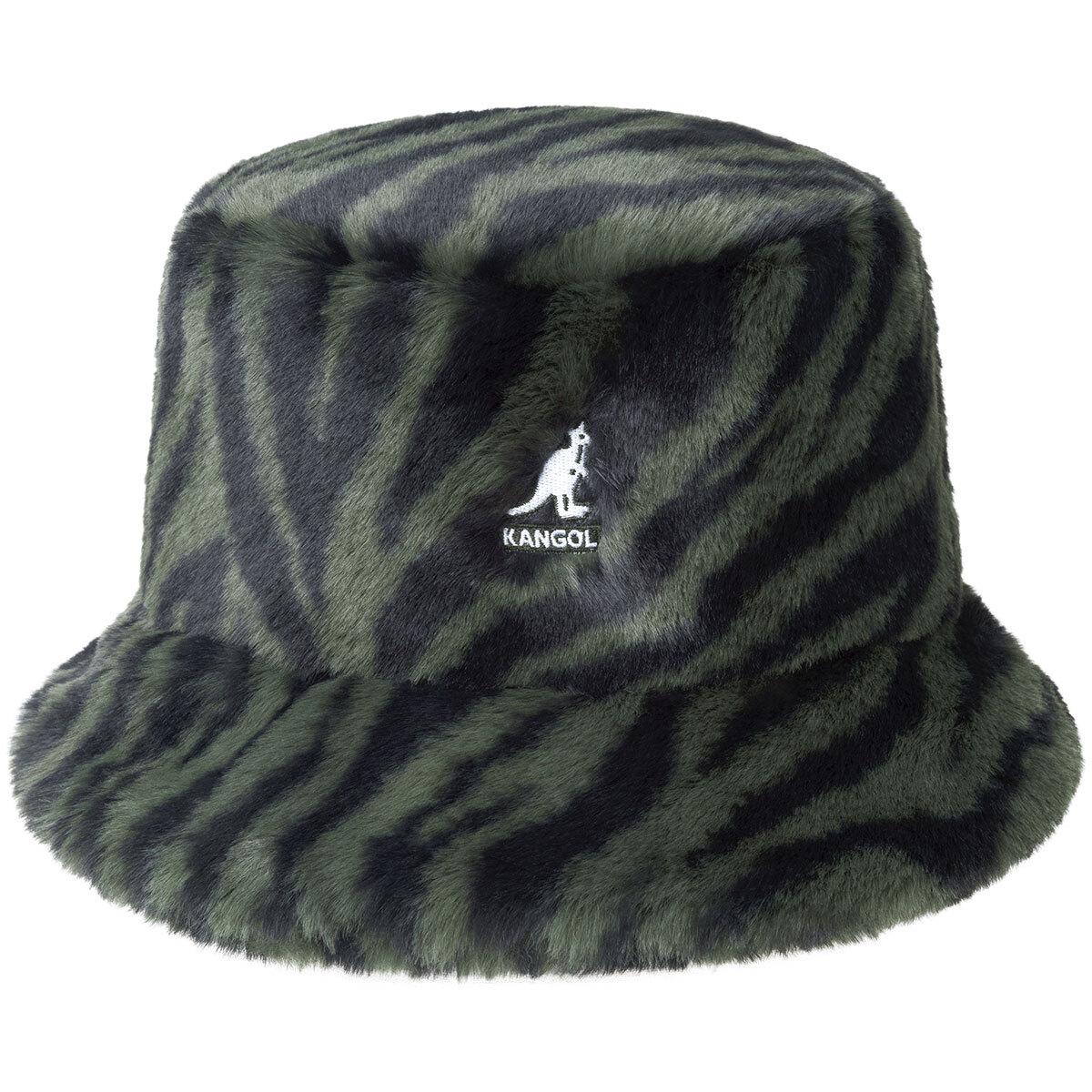 product/k/a/kangol_k4370-oz300_1.jpg