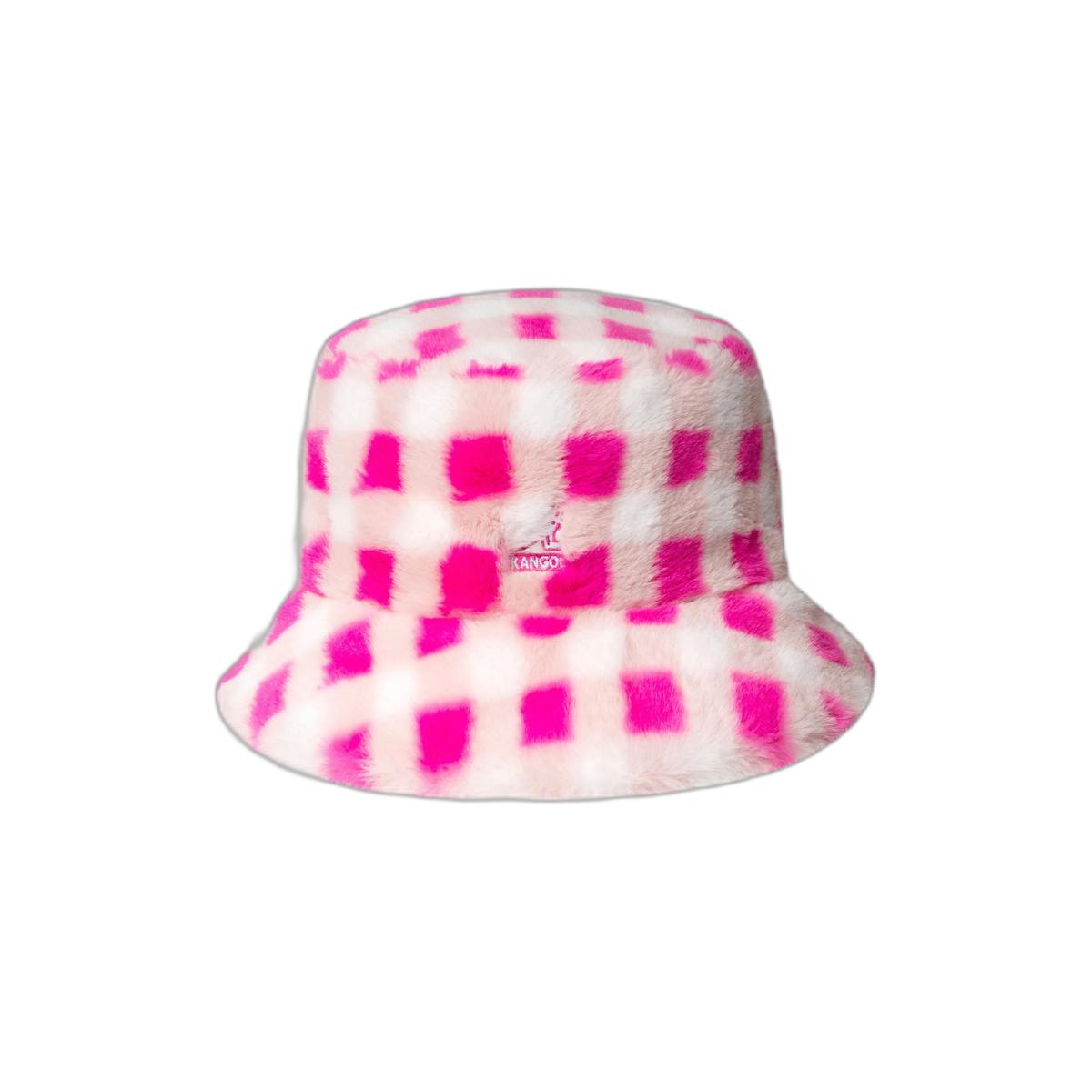 product/k/a/kangol_k4370-pg602_pink-gingham_1.jpg