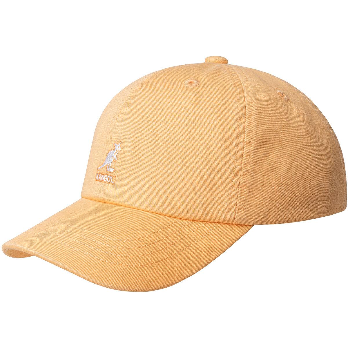 product/k/a/kangol_k5165ht-ms023_moonstruck_1.jpg