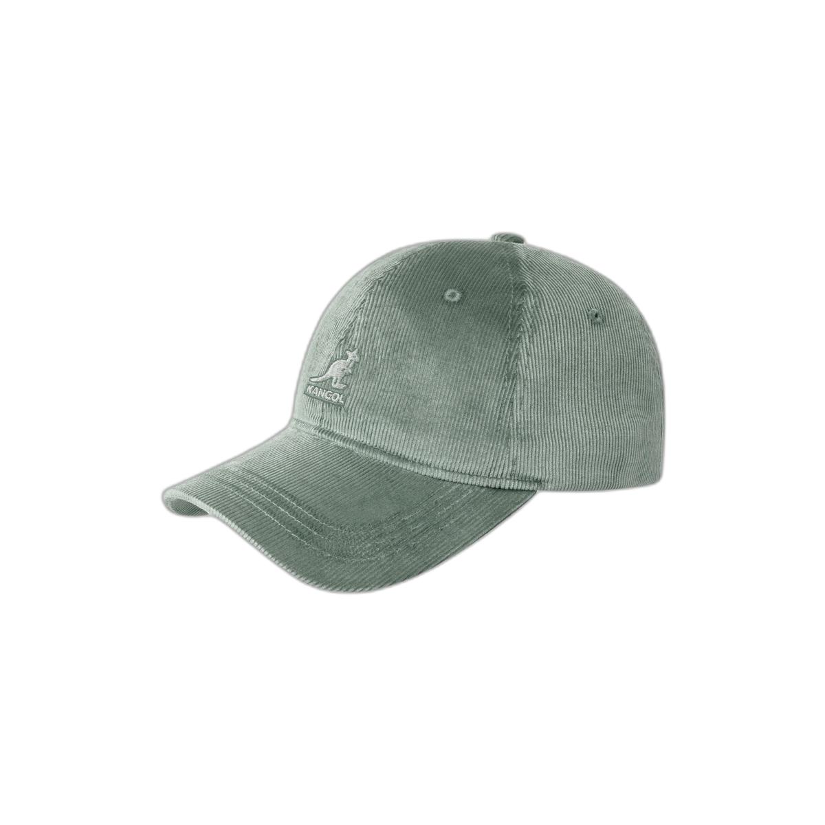product/k/a/kangol_k5206ht-sg308_sage-green_1.jpg