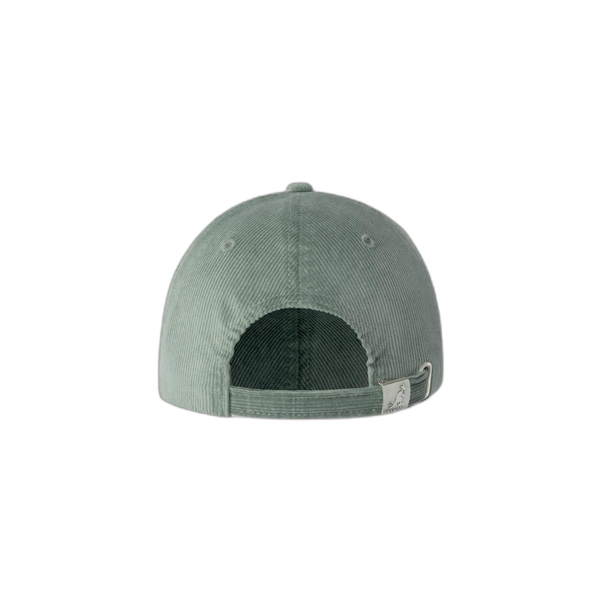 product/k/a/kangol_k5206ht-sg308_sage-green_2.jpg