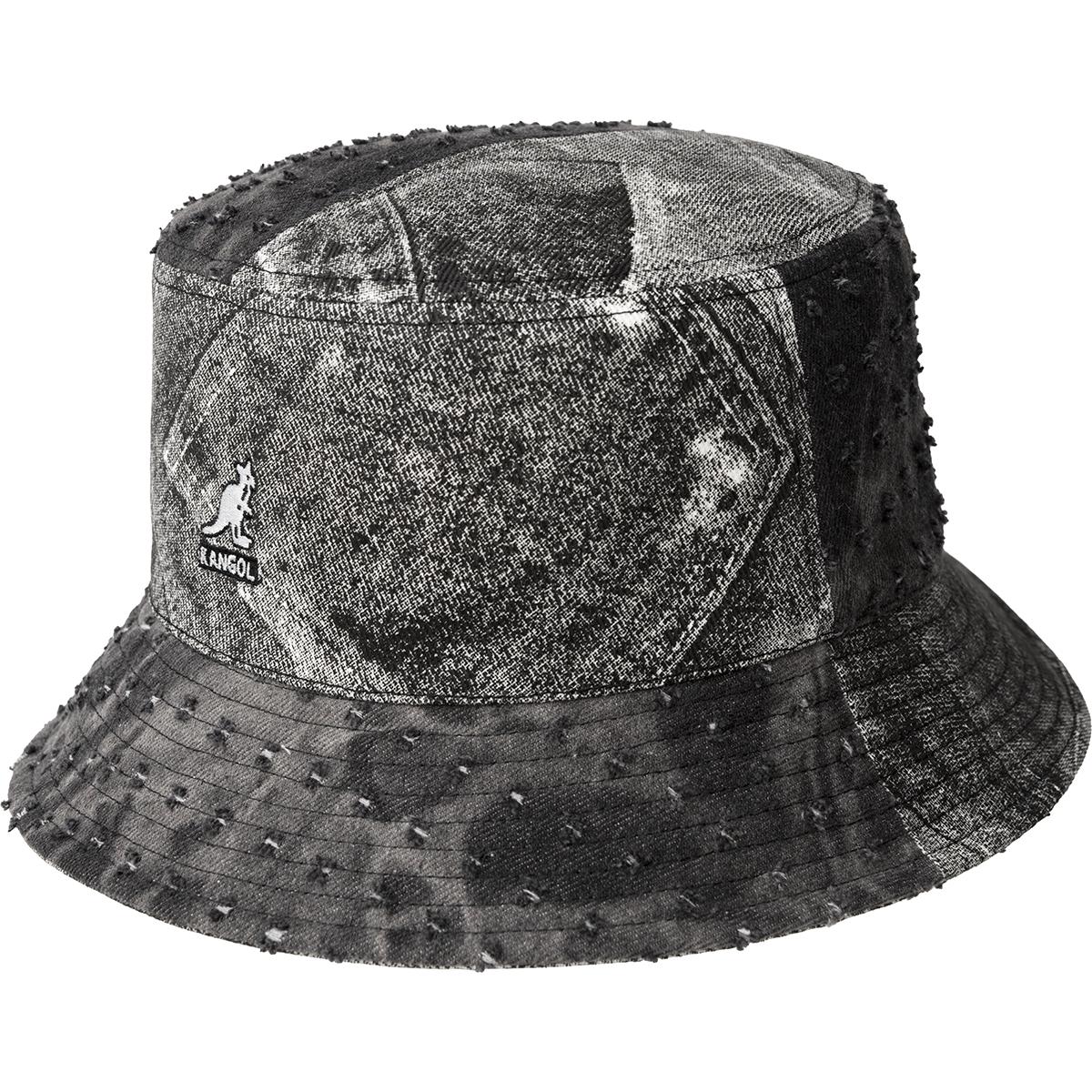 product/k/a/kangol_k5296-bt009_black-trompe-l-apos-oeil_1.jpg