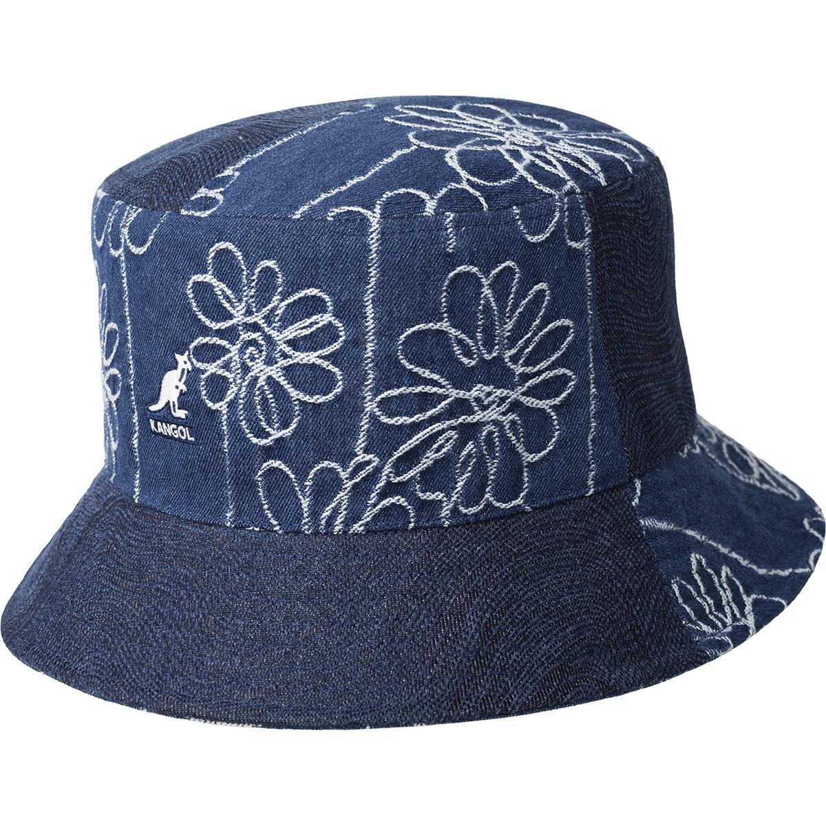 product/k/a/kangol_k5296-mb438_medium-blue-floral_1.jpg