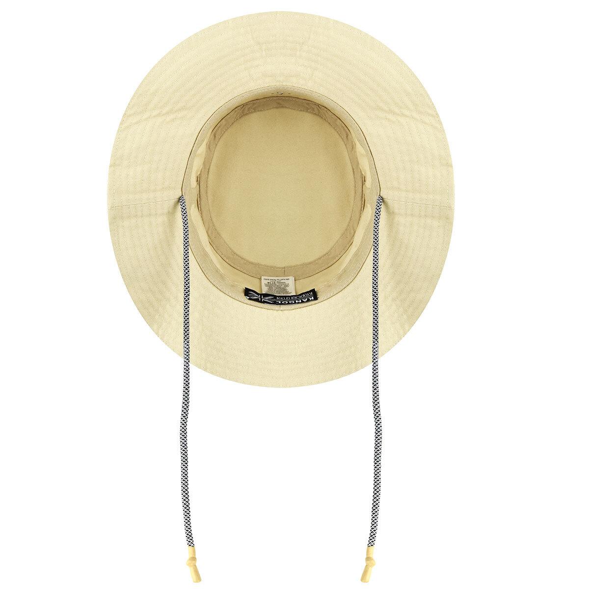 product/k/a/kangol_k5302-bg265_3.jpg