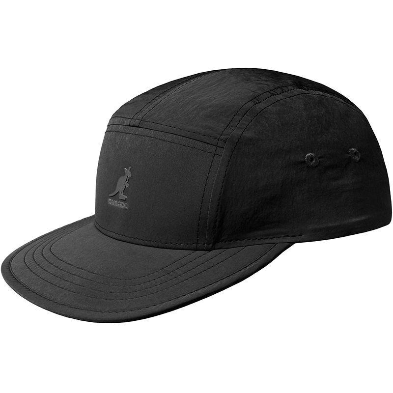 product/k/a/kangol_k5327-bk001_black_1.jpg
