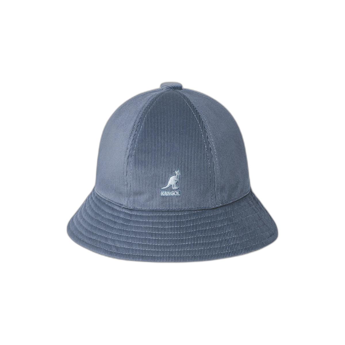 product/k/a/kangol_k5349-db433_denim-blue_1.jpg
